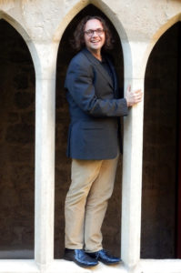 (c) Jörg Reddin