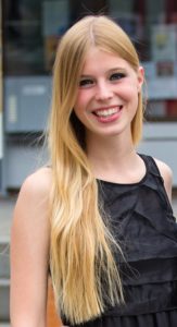 (c) Julia Raasch
