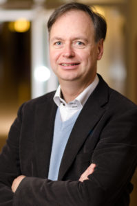 (c) Silvius von Kessel