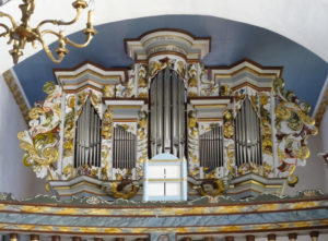 (cc) Erwin Meier (cc) Erwin Meier