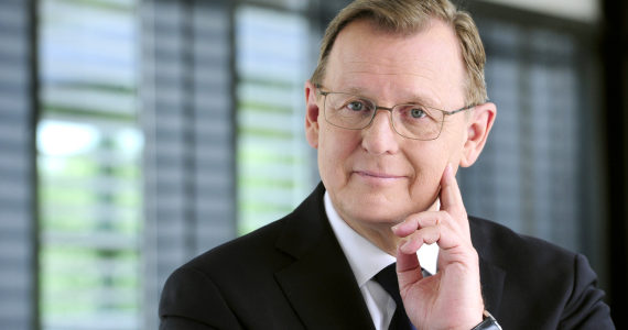 Schirmherrschaft Schirmherrschaft