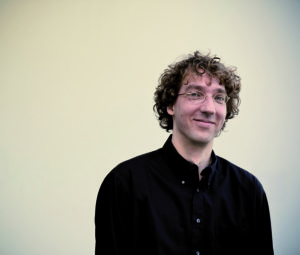 (c) León Berben
