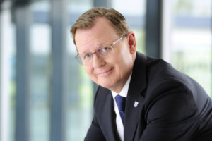 Foto: Thüringer Staatskanzlei
