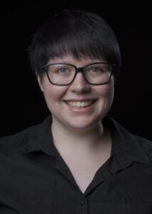 LauraBirkenfelderbyEikeReinke.jpg