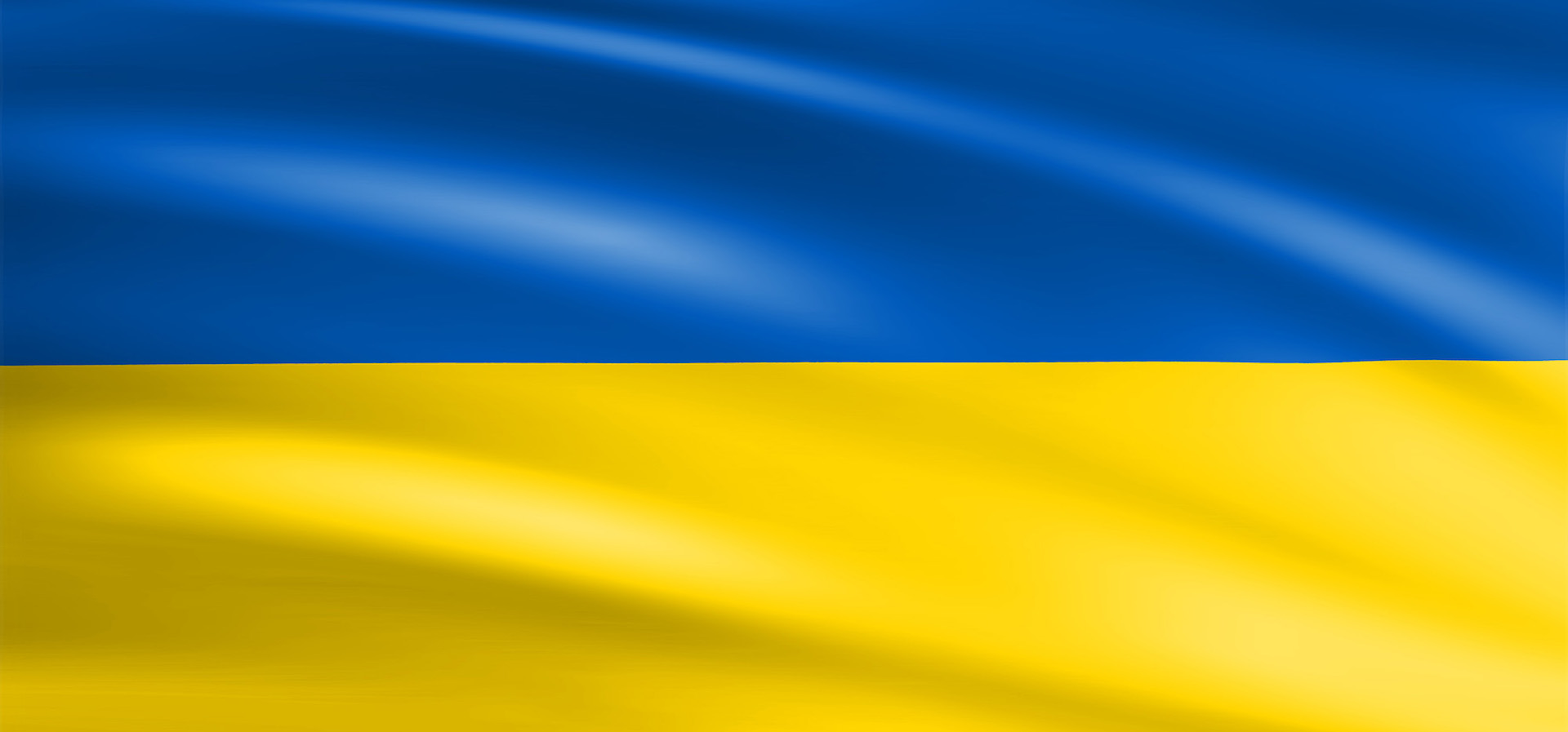 Stand for Ukraine