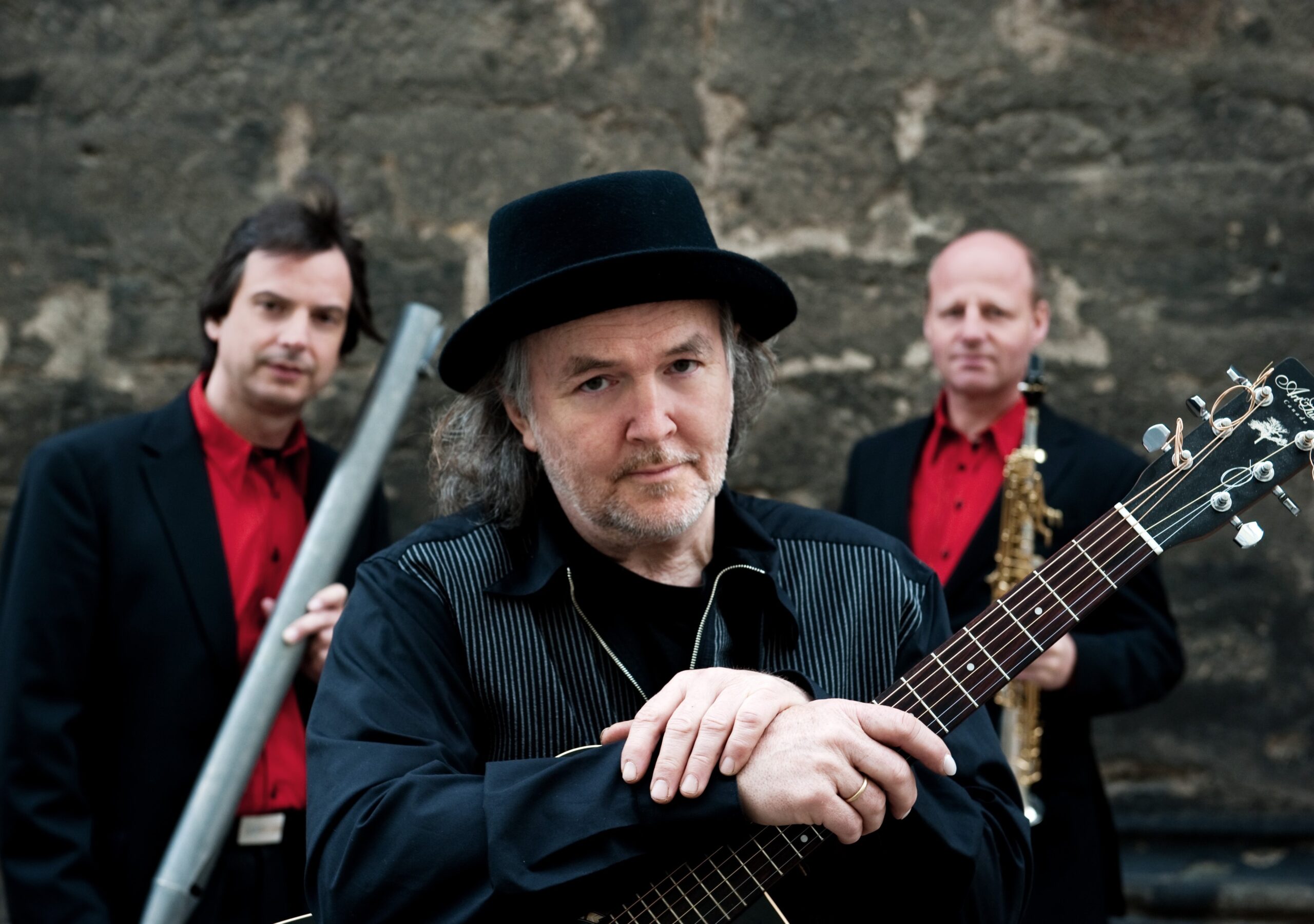 ORGEL & POESIE - 35. Thüringer Orgelsommer 19.Juni-19.Juli 2026